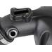 AFE Впускная система (холодный впуск) Takeda Stage-2 Cold Air Intake System w/Pro 5R Filter TR-1020B AFE Впускная система (холодный впуск) Takeda Stage-2 Cold Air Intake System w/Pro 5R Filter TR-1020B