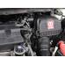 AFE Впускная система (холодный впуск) Takeda Stage-2 Cold Air Intake System w/Pro 5R Filter TR-1020B AFE Впускная система (холодный впуск) Takeda Stage-2 Cold Air Intake System w/Pro 5R Filter TR-1020B