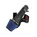 AFE Впускная система (холодный впуск) Takeda Stage-2 Cold Air Intake System w/ Pro 5R Filter TR-1021B-R AFE Впускная система (холодный впуск) Takeda Stage-2 Cold Air Intake System w/ Pro 5R Filter TR-1021B-R