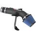 AFE Впускная система (холодный впуск) Takeda Stage-2 Cold Air Intake System w/ Pro 5R Filter TR-1021B-R AFE Впускная система (холодный впуск) Takeda Stage-2 Cold Air Intake System w/ Pro 5R Filter TR-1021B-R