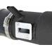 AFE Впускная система (холодный впуск) Takeda Stage-2 Cold Air Intake System w/ Pro 5R Filter TR-1021B-R AFE Впускная система (холодный впуск) Takeda Stage-2 Cold Air Intake System w/ Pro 5R Filter TR-1021B-R