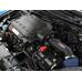 AFE Впускная система (холодный впуск) Takeda Stage-2 Cold Air Intake System w/ Pro 5R Filter TR-1021B-R AFE Впускная система (холодный впуск) Takeda Stage-2 Cold Air Intake System w/ Pro 5R Filter TR-1021B-R
