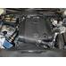 AFE Впускная система (холодный впуск) Takeda Stage-2 Cold Air Intake System w/Pro 5R Filter TR-2004B-R AFE Впускная система (холодный впуск) Takeda Stage-2 Cold Air Intake System w/Pro 5R Filter TR-2004B-R