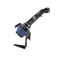AFE Впускная система (холодный впуск) Takeda Stage-2 Cold Air Intake System w/Pro 5R Filter