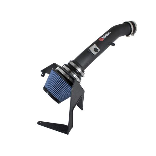 AFE Впускная система (холодный впуск) Takeda Stage-2 Cold Air Intake System w/Pro 5R Filter TR-2004B-R AFE Впускная система (холодный впуск) Takeda Stage-2 Cold Air Intake System w/Pro 5R Filter TR-2004B-R