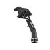 AFE Впускная система (холодный впуск) Takeda Stage-2 Cold Air Intake System w/Pro 5R Filter TR-2004B-R AFE Впускная система (холодный впуск) Takeda Stage-2 Cold Air Intake System w/Pro 5R Filter TR-2004B-R