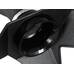 AFE Впускная система (холодный впуск) Takeda Stage-2 Cold Air Intake System w/Pro 5R Filter TR-2004B-R AFE Впускная система (холодный впуск) Takeda Stage-2 Cold Air Intake System w/Pro 5R Filter TR-2004B-R