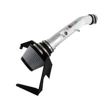 AFE Впускная система (холодный впуск) Takeda Stage-2 Cold Air Intake System w/Pro DRY S Filter