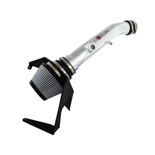 AFE Впускная система (холодный впуск) Takeda Stage-2 Cold Air Intake System w/Pro DRY S Filter TR-2004P-D AFE Впускная система (холодный впуск) Takeda Stage-2 Cold Air Intake System w/Pro DRY S Filter TR-2004P-D