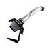 AFE Впускная система (холодный впуск) Takeda Stage-2 Cold Air Intake System w/Pro DRY S Filter TR-2004P-D AFE Впускная система (холодный впуск) Takeda Stage-2 Cold Air Intake System w/Pro DRY S Filter TR-2004P-D