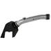 AFE Впускная система (холодный впуск) Takeda Stage-2 Cold Air Intake System w/Pro DRY S Filter TR-2004P-D AFE Впускная система (холодный впуск) Takeda Stage-2 Cold Air Intake System w/Pro DRY S Filter TR-2004P-D