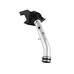AFE Впускная система (холодный впуск) Takeda Stage-2 Cold Air Intake System w/Pro DRY S Filter TR-2004P-D AFE Впускная система (холодный впуск) Takeda Stage-2 Cold Air Intake System w/Pro DRY S Filter TR-2004P-D