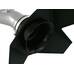 AFE Впускная система (холодный впуск) Takeda Stage-2 Cold Air Intake System w/Pro DRY S Filter TR-2004P-D AFE Впускная система (холодный впуск) Takeda Stage-2 Cold Air Intake System w/Pro DRY S Filter TR-2004P-D