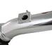 AFE Впускная система (холодный впуск) Takeda Stage-2 Cold Air Intake System w/Pro DRY S Filter TR-2004P-D AFE Впускная система (холодный впуск) Takeda Stage-2 Cold Air Intake System w/Pro DRY S Filter TR-2004P-D
