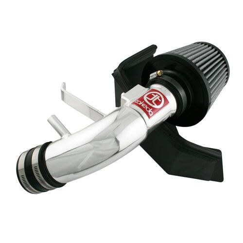 AFE Впускная система (холодный впуск) Takeda Stage-2 Cold Air Intake System w/Pro DRY S Filter TR-2006P AFE Впускная система (холодный впуск) Takeda Stage-2 Cold Air Intake System w/Pro DRY S Filter TR-2006P