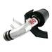 AFE Впускная система (холодный впуск) Takeda Stage-2 Cold Air Intake System w/Pro DRY S Filter TR-2006P AFE Впускная система (холодный впуск) Takeda Stage-2 Cold Air Intake System w/Pro DRY S Filter TR-2006P