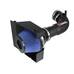 AFE Впускная система (холодный впуск) Takeda Stage-2 Cold Air Intake System w/Pro 5R Filter TR-2011B AFE Впускная система (холодный впуск) Takeda Stage-2 Cold Air Intake System w/Pro 5R Filter TR-2011B