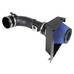 AFE Впускная система (холодный впуск) Takeda Stage-2 Cold Air Intake System w/Pro 5R Filter TR-2011B AFE Впускная система (холодный впуск) Takeda Stage-2 Cold Air Intake System w/Pro 5R Filter TR-2011B