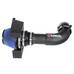 AFE Впускная система (холодный впуск) Takeda Stage-2 Cold Air Intake System w/Pro 5R Filter TR-2011B AFE Впускная система (холодный впуск) Takeda Stage-2 Cold Air Intake System w/Pro 5R Filter TR-2011B