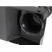 AFE Впускная система (холодный впуск) Takeda Stage-2 Cold Air Intake System w/Pro 5R Filter TR-2011B AFE Впускная система (холодный впуск) Takeda Stage-2 Cold Air Intake System w/Pro 5R Filter TR-2011B
