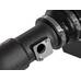 AFE Впускная система (холодный впуск) Takeda Stage-2 Cold Air Intake System w/Pro 5R Filter TR-2011B AFE Впускная система (холодный впуск) Takeda Stage-2 Cold Air Intake System w/Pro 5R Filter TR-2011B