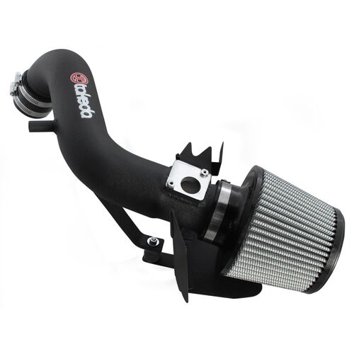 AFE Впускная система (холодный впуск) Takeda Stage-2 Cold Air Intake System w/Pro DRY S Filter TR-2014B-D AFE Впускная система (холодный впуск) Takeda Stage-2 Cold Air Intake System w/Pro DRY S Filter TR-2014B-D