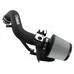 AFE Впускная система (холодный впуск) Takeda Stage-2 Cold Air Intake System w/Pro DRY S Filter TR-2014B-D AFE Впускная система (холодный впуск) Takeda Stage-2 Cold Air Intake System w/Pro DRY S Filter TR-2014B-D