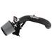 AFE Впускная система (холодный впуск) Takeda Stage-2 Cold Air Intake System w/Pro DRY S Filter TR-2014B-D AFE Впускная система (холодный впуск) Takeda Stage-2 Cold Air Intake System w/Pro DRY S Filter TR-2014B-D