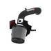 AFE Впускная система (холодный впуск) Takeda Stage-2 Cold Air Intake System w/Pro DRY S Filter TR-2014B-D AFE Впускная система (холодный впуск) Takeda Stage-2 Cold Air Intake System w/Pro DRY S Filter TR-2014B-D