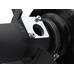 AFE Впускная система (холодный впуск) Takeda Stage-2 Cold Air Intake System w/Pro DRY S Filter TR-2014B-D AFE Впускная система (холодный впуск) Takeda Stage-2 Cold Air Intake System w/Pro DRY S Filter TR-2014B-D