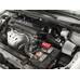 AFE Впускная система (холодный впуск) Takeda Stage-2 Cold Air Intake System w/Pro DRY S Filter TR-2014B-D AFE Впускная система (холодный впуск) Takeda Stage-2 Cold Air Intake System w/Pro DRY S Filter TR-2014B-D