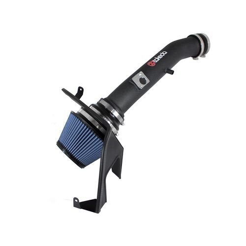 AFE Впускная система (холодный впуск) Takeda Stage-2 Cold Air Intake System w/Pro 5R Filter TR-2015B-1R AFE Впускная система (холодный впуск) Takeda Stage-2 Cold Air Intake System w/Pro 5R Filter TR-2015B-1R