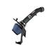 AFE Впускная система (холодный впуск) Takeda Stage-2 Cold Air Intake System w/Pro 5R Filter TR-2015B-1R AFE Впускная система (холодный впуск) Takeda Stage-2 Cold Air Intake System w/Pro 5R Filter TR-2015B-1R