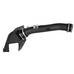 AFE Впускная система (холодный впуск) Takeda Stage-2 Cold Air Intake System w/Pro 5R Filter TR-2015B-1R AFE Впускная система (холодный впуск) Takeda Stage-2 Cold Air Intake System w/Pro 5R Filter TR-2015B-1R
