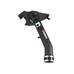 AFE Впускная система (холодный впуск) Takeda Stage-2 Cold Air Intake System w/Pro 5R Filter TR-2015B-1R AFE Впускная система (холодный впуск) Takeda Stage-2 Cold Air Intake System w/Pro 5R Filter TR-2015B-1R