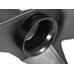 AFE Впускная система (холодный впуск) Takeda Stage-2 Cold Air Intake System w/Pro 5R Filter TR-2015B-1R AFE Впускная система (холодный впуск) Takeda Stage-2 Cold Air Intake System w/Pro 5R Filter TR-2015B-1R