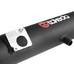 AFE Впускная система (холодный впуск) Takeda Stage-2 Cold Air Intake System w/Pro 5R Filter TR-2015B-1R AFE Впускная система (холодный впуск) Takeda Stage-2 Cold Air Intake System w/Pro 5R Filter TR-2015B-1R