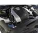 AFE Впускная система (холодный впуск) Takeda Stage-2 Cold Air Intake System w/Pro 5R Filter TR-2015B-1R AFE Впускная система (холодный впуск) Takeda Stage-2 Cold Air Intake System w/Pro 5R Filter TR-2015B-1R