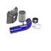 AFE Впускная система (холодный впуск) Takeda Retain Stage-2 Cold Air Intake System w/Pro DRY S Filter TR-2017L-D AFE Впускная система (холодный впуск) Takeda Retain Stage-2 Cold Air Intake System w/Pro DRY S Filter TR-2017L-D