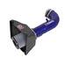 AFE Впускная система (холодный впуск) Takeda Retain Stage-2 Cold Air Intake System w/Pro DRY S Filter TR-2017L-D AFE Впускная система (холодный впуск) Takeda Retain Stage-2 Cold Air Intake System w/Pro DRY S Filter TR-2017L-D