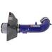 AFE Впускная система (холодный впуск) Takeda Retain Stage-2 Cold Air Intake System w/Pro DRY S Filter TR-2017L-D AFE Впускная система (холодный впуск) Takeda Retain Stage-2 Cold Air Intake System w/Pro DRY S Filter TR-2017L-D
