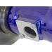 AFE Впускная система (холодный впуск) Takeda Retain Stage-2 Cold Air Intake System w/Pro DRY S Filter TR-2017L-D AFE Впускная система (холодный впуск) Takeda Retain Stage-2 Cold Air Intake System w/Pro DRY S Filter TR-2017L-D