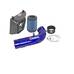 AFE Впускная система (холодный впуск) Takeda Retain Stage-2 Cold Air Intake System w/Pro 5R Filter TR-2017L-R AFE Впускная система (холодный впуск) Takeda Retain Stage-2 Cold Air Intake System w/Pro 5R Filter TR-2017L-R