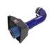 AFE Впускная система (холодный впуск) Takeda Retain Stage-2 Cold Air Intake System w/Pro 5R Filter TR-2017L-R AFE Впускная система (холодный впуск) Takeda Retain Stage-2 Cold Air Intake System w/Pro 5R Filter TR-2017L-R