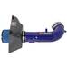 AFE Впускная система (холодный впуск) Takeda Retain Stage-2 Cold Air Intake System w/Pro 5R Filter TR-2017L-R AFE Впускная система (холодный впуск) Takeda Retain Stage-2 Cold Air Intake System w/Pro 5R Filter TR-2017L-R