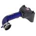 AFE Впускная система (холодный впуск) Takeda Retain Stage-2 Cold Air Intake System w/Pro 5R Filter TR-2017L-R AFE Впускная система (холодный впуск) Takeda Retain Stage-2 Cold Air Intake System w/Pro 5R Filter TR-2017L-R