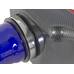 AFE Впускная система (холодный впуск) Takeda Retain Stage-2 Cold Air Intake System w/Pro 5R Filter TR-2017L-R AFE Впускная система (холодный впуск) Takeda Retain Stage-2 Cold Air Intake System w/Pro 5R Filter TR-2017L-R