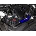 AFE Впускная система (холодный впуск) Takeda Retain Stage-2 Cold Air Intake System w/Pro 5R Filter TR-2017L-R AFE Впускная система (холодный впуск) Takeda Retain Stage-2 Cold Air Intake System w/Pro 5R Filter TR-2017L-R