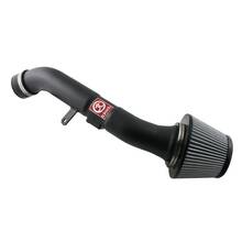 AFE Впускная система (холодный впуск) Takeda Stage-2 Cold Air Intake System w/Pro DRY S Filter