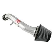 AFE Впускная система (холодный впуск) Takeda Stage-2 Cold Air Intake System w/Pro DRY S Filter
